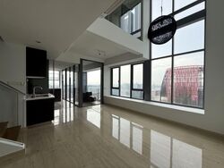 Altez (D2), Apartment #593015111